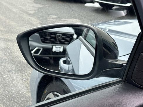 Certified 2022 Honda Accord Sport Special Edition image 19