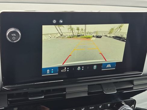 Used 2024 Honda Prologue Elite image 24