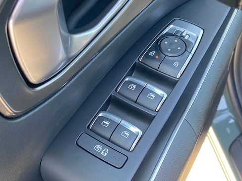 New 2026 Kia Sorento EX FWD image 12