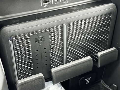 New 2025 RAM 1500 Big Horn image 25