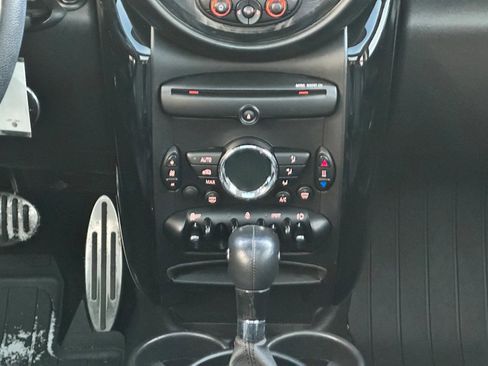 Used 2015 MINI Cooper Countryman S image 22