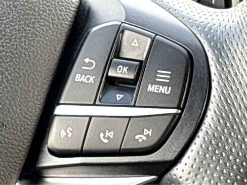 Used 2020 Ford Explorer ST w/ ST Street Pack image 16