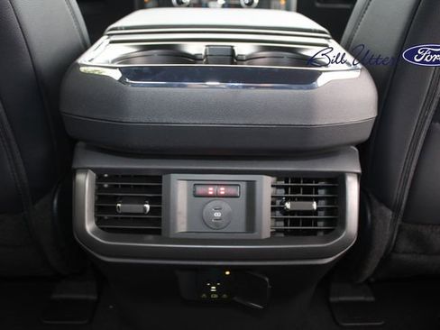 New 2026 Ford F150 Lariat AWD/4WD image 12