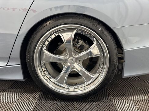 Used 2021 Honda Accord Sport image 34