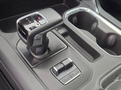 Used 2024 GMC Sierra 1500 Denali image 30