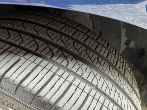 Certified 2024 BMW 228i xDrive Gran Coupe w/ Premium Package image 29