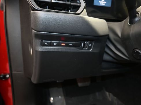 New 2026 Dodge Charger R/T AWD/4WD image 12