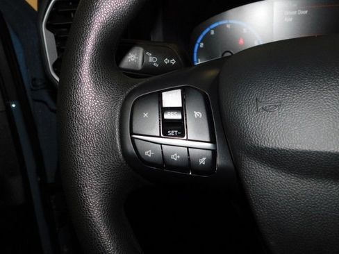 Used 2021 Ford Bronco Sport Big Bend AWD/4WD image 26