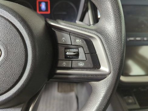 Used 2020 Subaru Outback AWD/4WD image 28