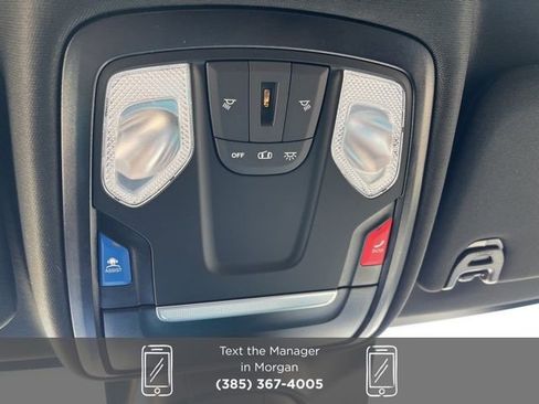 New 2026 RAM 3500 Big Horn image 34