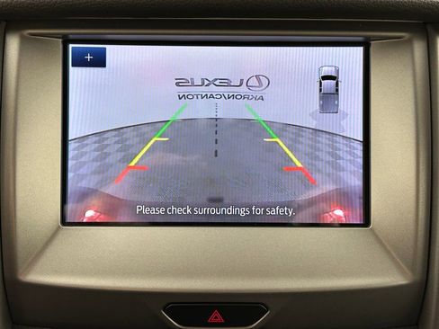 Used 2021 Ford Ranger XLT w/ Equipment Group 302A High AWD/4WD image 36