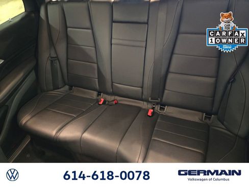 Used 2022 Mercedes-Benz GLE 350 image 19