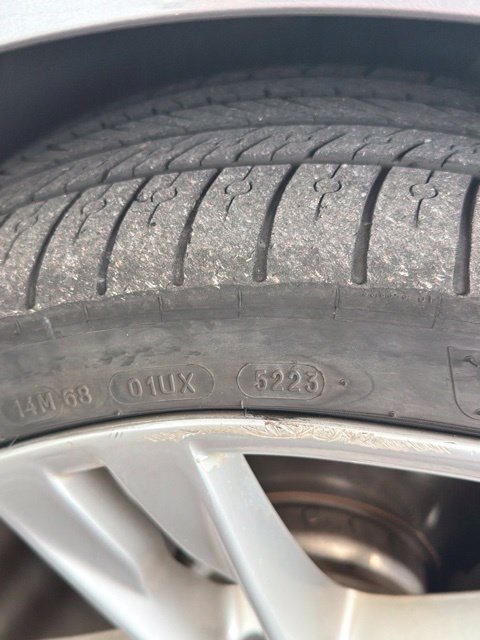 Used 2014 BMW 650i xDrive Coupe AWD/4WD image 14