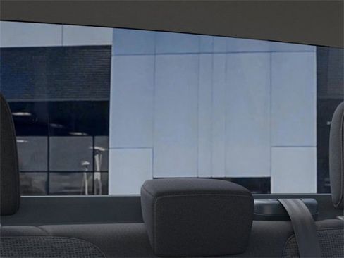 New 2026 Ford Maverick XL image 23