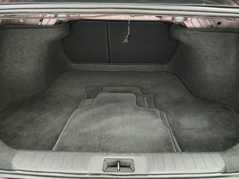 Used 2024 Nissan Sentra SV FWD image 28