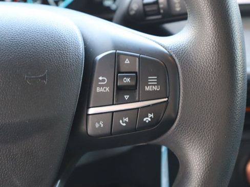 Used 2024 Ford Maverick XLT FWD image 13