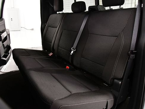 Used 2023 Ford F150 XLT w/ Equipment Group 302A High AWD/4WD image 32