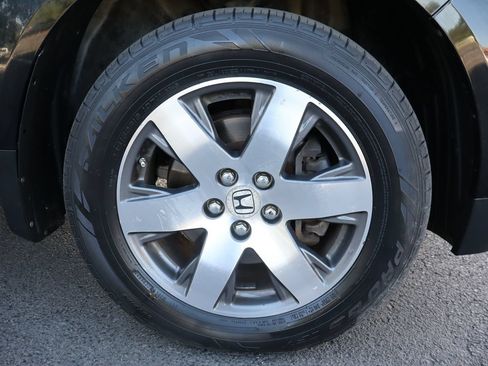 Used 2012 Honda Pilot Touring image 46