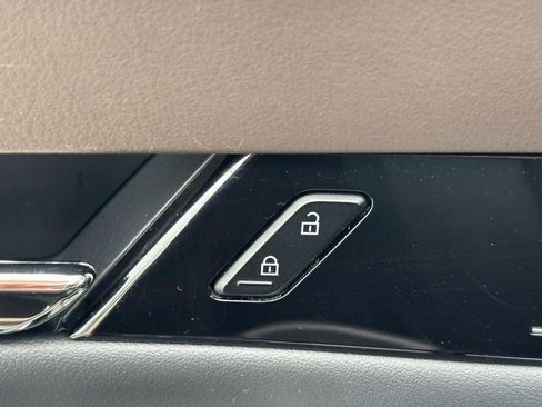 Used 2023 MAZDA CX-30 2.5 Turbo w/ Premium Package image 24