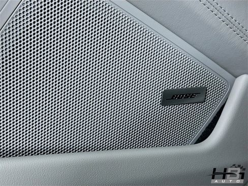 Used 2020 Porsche 911 Carrera 4S image 15