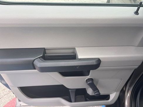 Used 2018 Ford F150 XL w/ Trailer Tow Package w/101A image 21