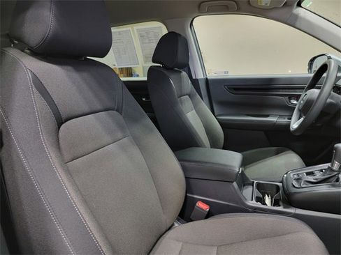 Certified 2023 Honda CR-V LX image 17