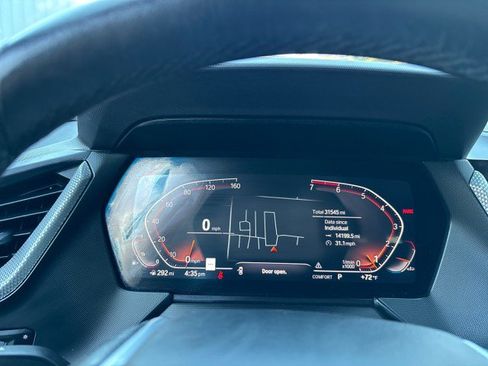 Used 2024 BMW 228i Gran Coupe 228i image 18