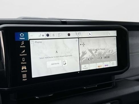 New 2026 Jeep Gladiator Sport image 29