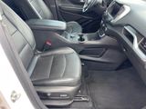 Used 2024 GMC Terrain SLT image 6