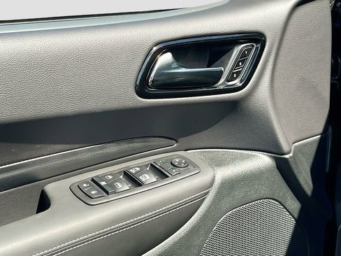 New 2026 Dodge Durango SRT Hellcat image 18