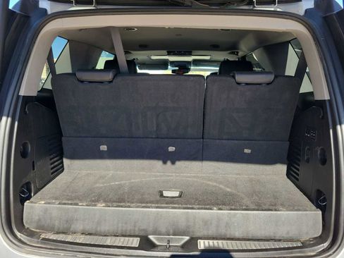 Used 2019 Chevrolet Tahoe Premier image 19