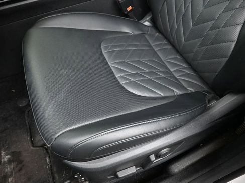 Used 2024 Kia Sportage X-Pro Prestige image 22