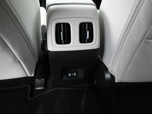 Certified 2026 Hyundai Tucson SEL AWD/4WD image 28