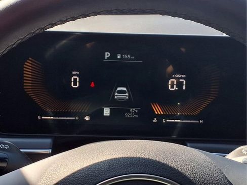 Used 2025 Kia K5 GT FWD image 15
