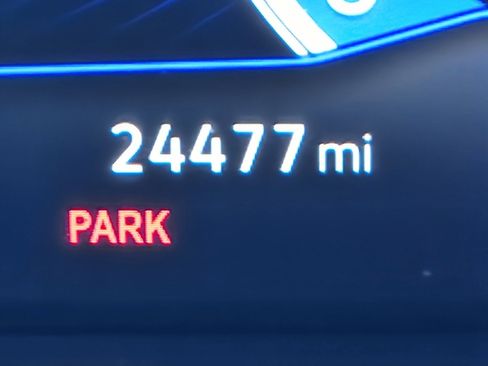 Used 2024 Volkswagen Jetta S image 19