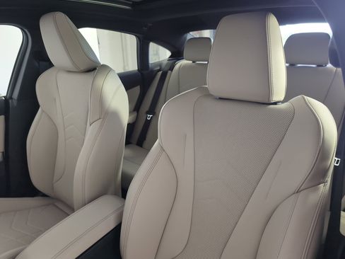 Used 2025 BMW 228i xDrive w/ Premium Package image 22