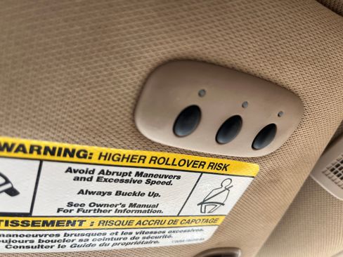 Used 2011 Ford F150 Lariat w/ Lariat Plus Pkg image 18