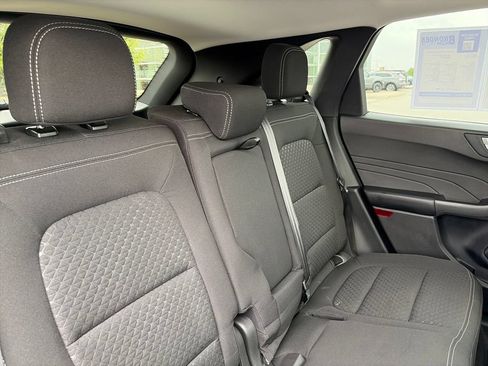 Used 2023 Ford Escape Active w/ Tech Pack #2 FWD image 31