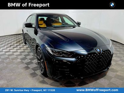 Certified 2024 BMW M440i xDrive Gran Coupe