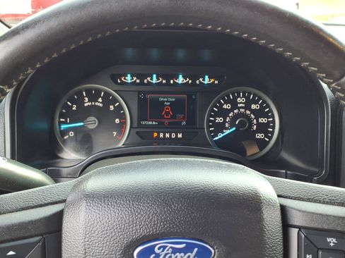 Used 2020 Ford F150 XLT w/ Equipment Group 302A Luxury AWD/4WD image 20