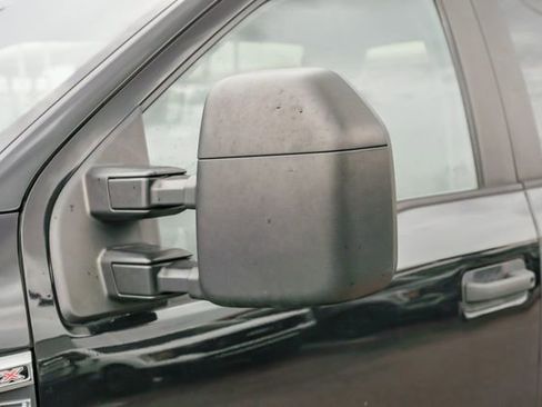 Used 2021 Ford F350 XL w/ STX Appearance Package image 45