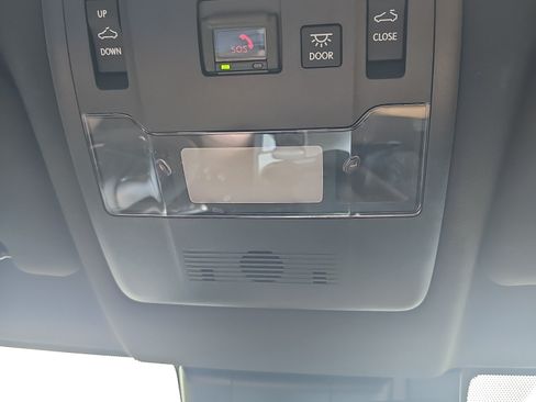 Used 2024 Lexus UX 250h AWD w/ Premium Package image 36