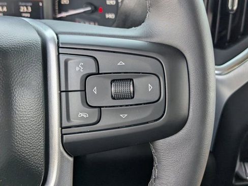 Used 2022 GMC Sierra 1500 Elevation AWD/4WD image 26