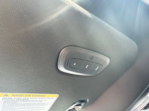 New 2026 RAM 1500 Big Horn AWD/4WD image 28