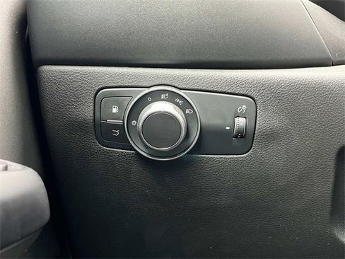 Used 2024 Dodge Hornet R/T Plus w/ R/T Blacktop Package image 23