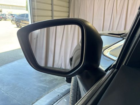 Used 2026 Mitsubishi Eclipse Cross SE AWD/4WD image 19