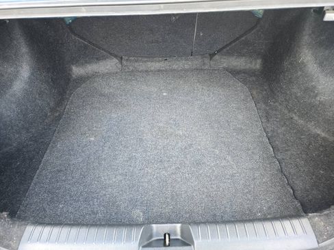 Used 2015 Honda Civic EX image 21