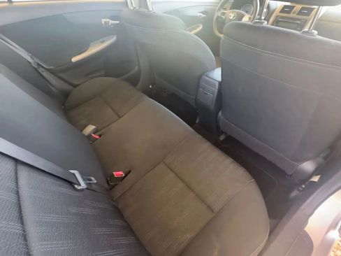 Used 2017 Ford F150 XL w/ XL Power Equipment Group image 62