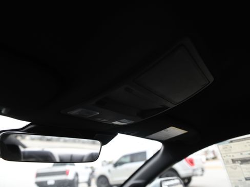 New 2026 Ford Mustang Premium image 31