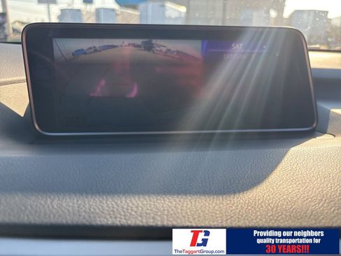 Used 2019 Lexus RX 350 F Sport image 17